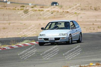 media/Jun-11-2022-VIP Trackdays (Sat) [[aa2c58b597]]/Group C/Session 2/